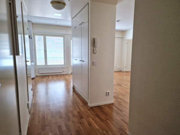 3h + k + s + p  Helsinki – foto 2