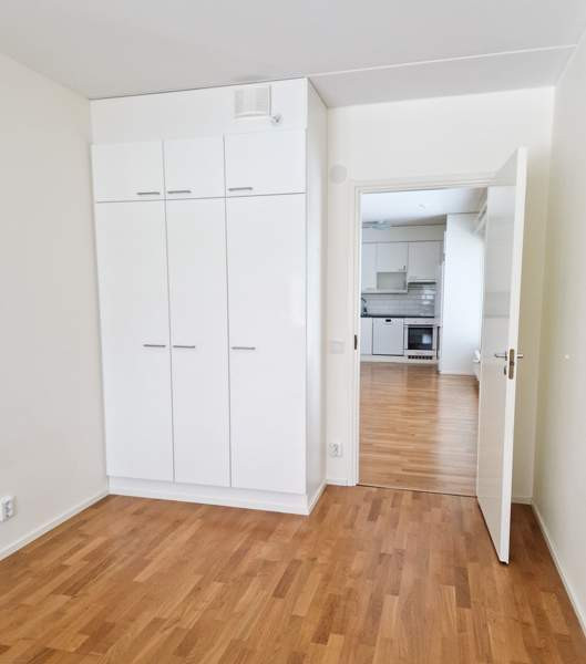 3h + k + s + p  Helsinki – foto 7