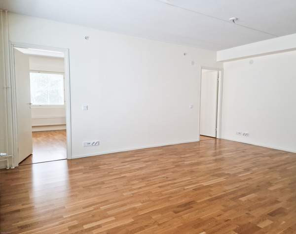 3h + k + s + p  Helsinki – foto 5