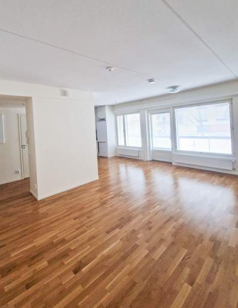 3h + k + s + p  Helsinki – foto 6