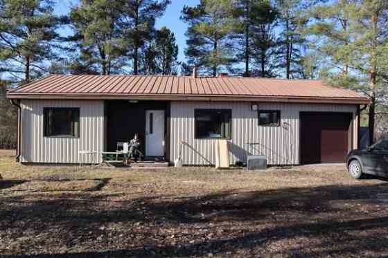 3h + avok + s  Somero