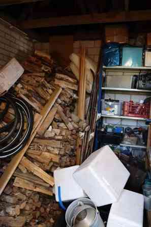 3h + avok + s  Somero