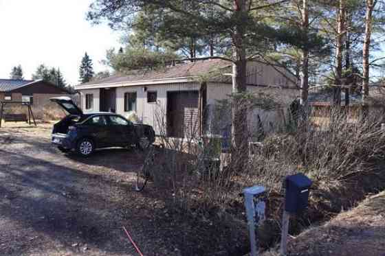 3h + avok + s  Somero