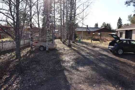 3h + avok + s  Somero