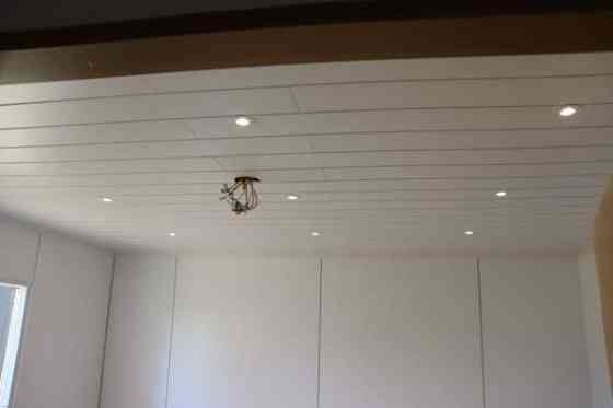 3h + avok + s  Somero