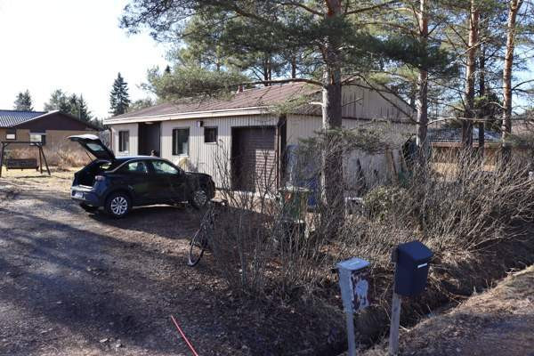 3h + avok + s  Somero – foto 1