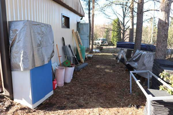 3h + avok + s  Somero – foto 8