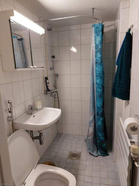 1h + p  Glebychevo – foto 4