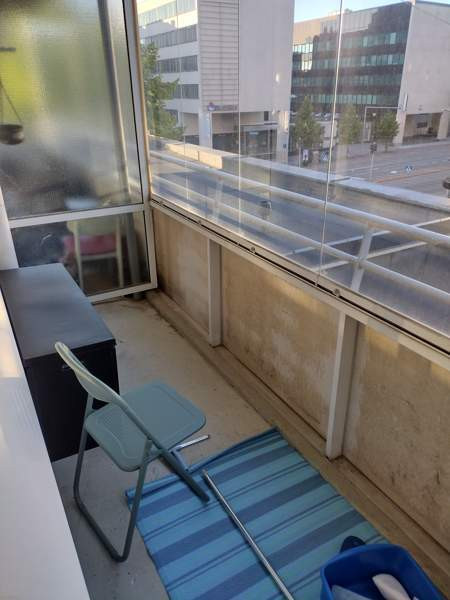 1h + p  Glebychevo – foto 3