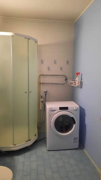 2h + k + p  Iisalmi - photo 3