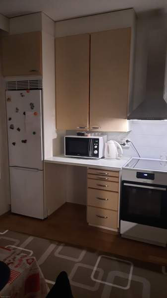 2h + k + p  Iisalmi - photo 4