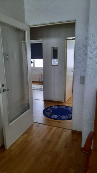 2h + k + p  Iisalmi - photo 1