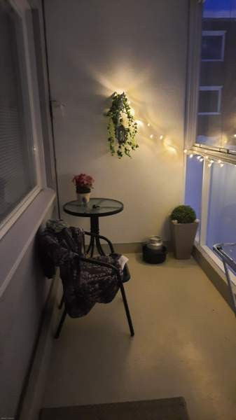 2h + k + p  Iisalmi - photo 5