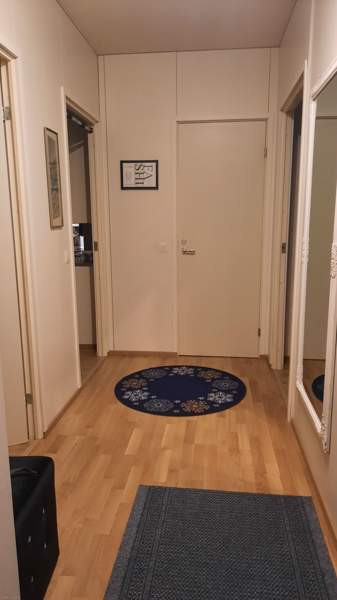 2h + k + p  Iisalmi - photo 2