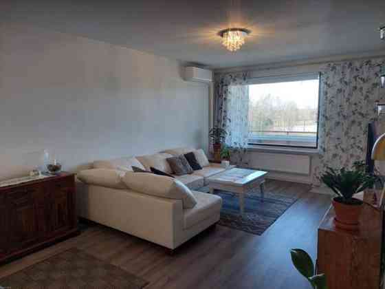 2h + p  Уусикаупунки