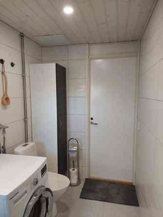 2h + p  Уусикаупунки