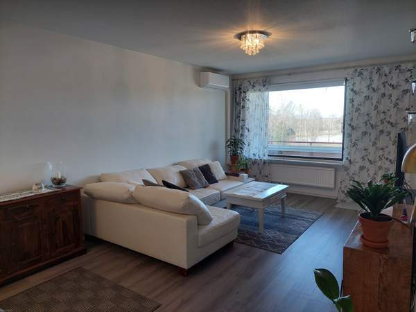 2h + p  Uusikaupunki – foto 4