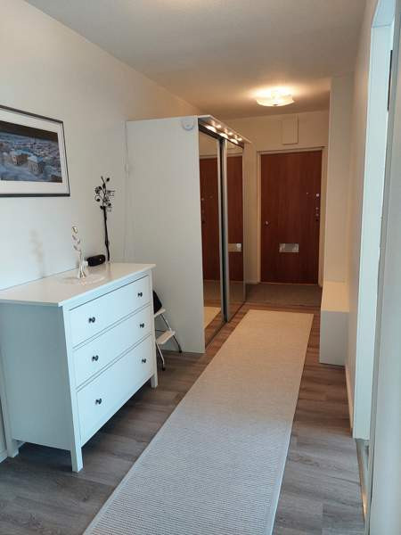 2h + p  Uusikaupunki – foto 5