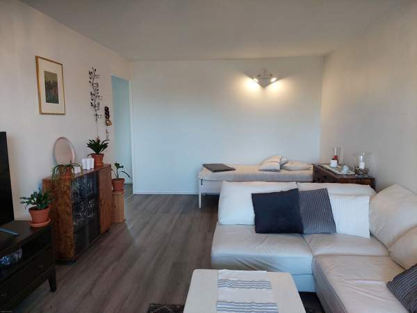 2h + p  Uusikaupunki – foto 2