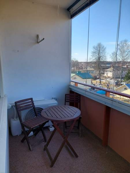 2h + p  Uusikaupunki – foto 3