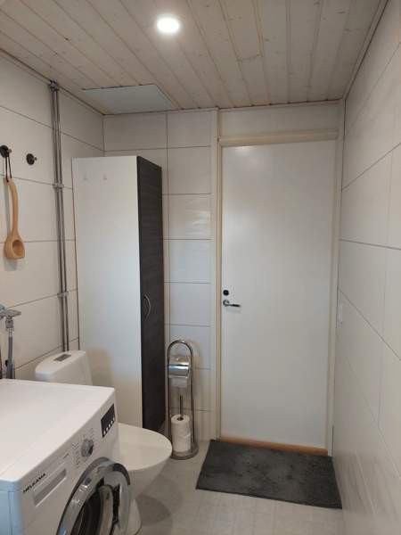 2h + p  Uusikaupunki – foto 6