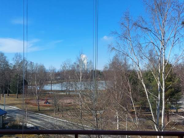 2h + p  Uusikaupunki – foto 1