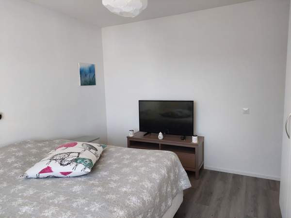 2h + p  Uusikaupunki – foto 8