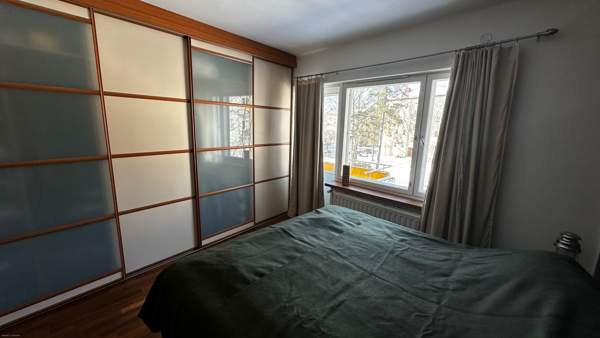 3h, avokeittiö, kph  Helsinki – foto 5