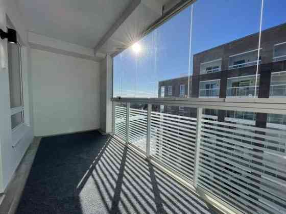 2h + avok + p  Espoo