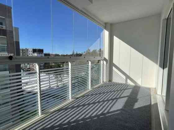 2h + avok + p  Espoo