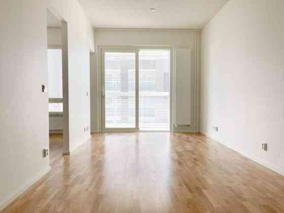 2h + avok + p  Espoo