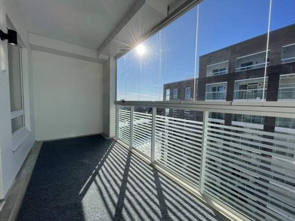 2h + avok + p  Espoo – foto 4