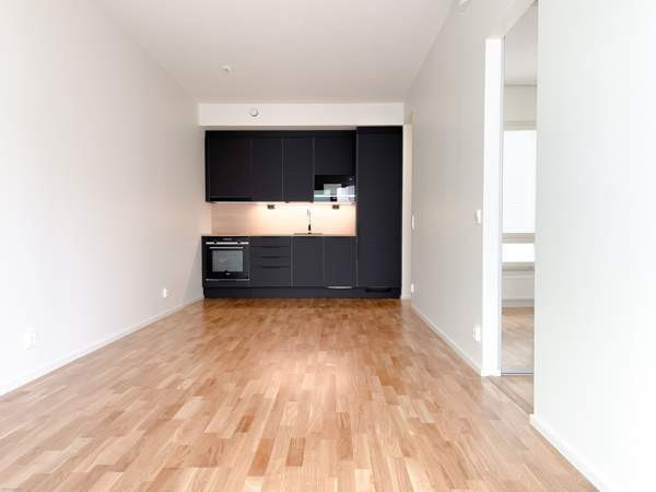 2h + avok + p  Espoo – foto 3