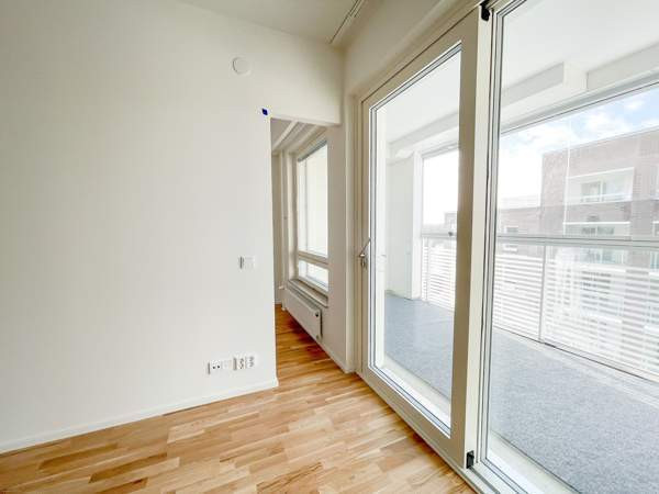 2h + avok + p  Espoo – foto 7