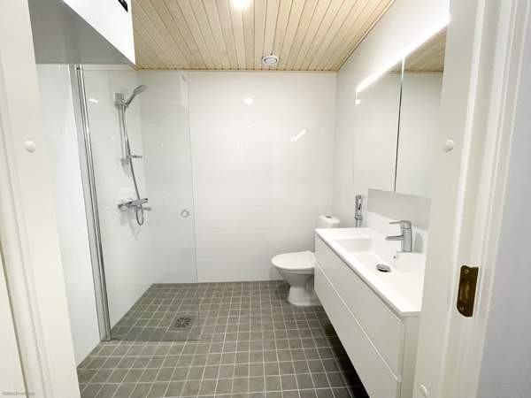 2h + avok + p  Espoo – foto 8