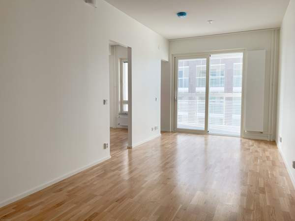 2h + avok + p  Espoo – foto 6