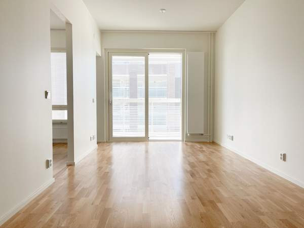 2h + avok + p  Espoo – foto 5