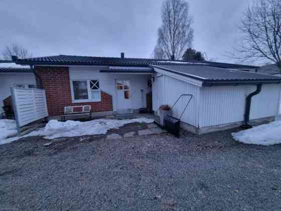 2h + k + s+ varasto  Сейняйоки