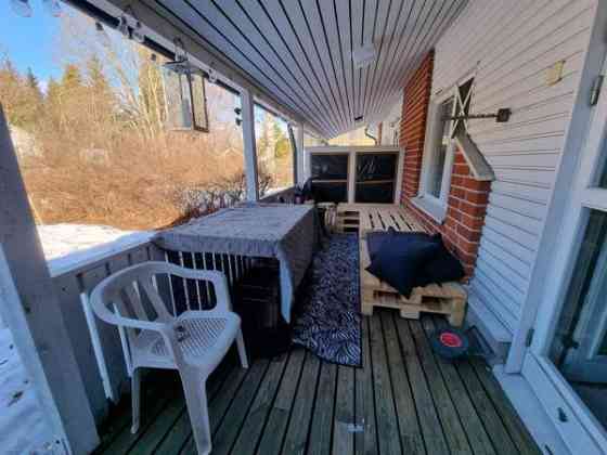 2h + k + s+ varasto  Сейняйоки