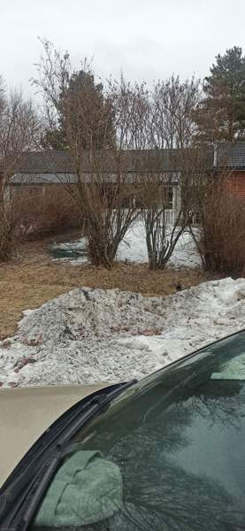 2h + k + s+ varasto  Seinaejoki – foto 7