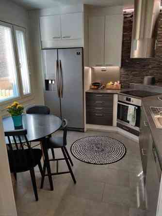 4h+k+s  Йоэнсуу