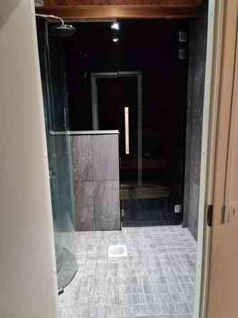 4h+k+s  Йоэнсуу