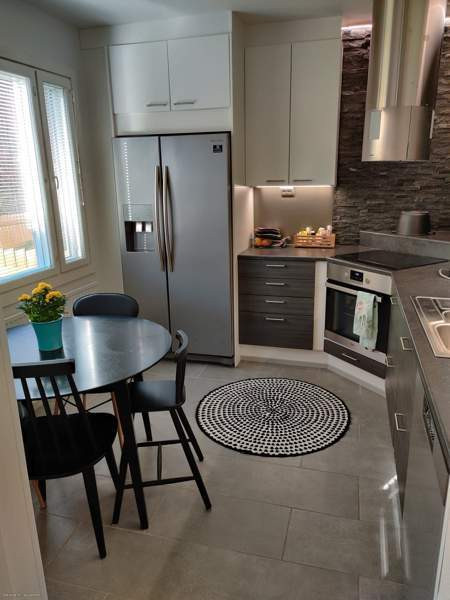 4h+k+s  Joensuu - photo 1