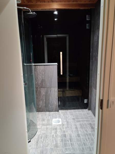 4h+k+s  Joensuu - photo 3