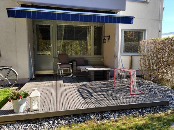 4h+k+s  Joensuu - photo 2