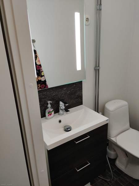 4h+k+s  Joensuu - photo 4