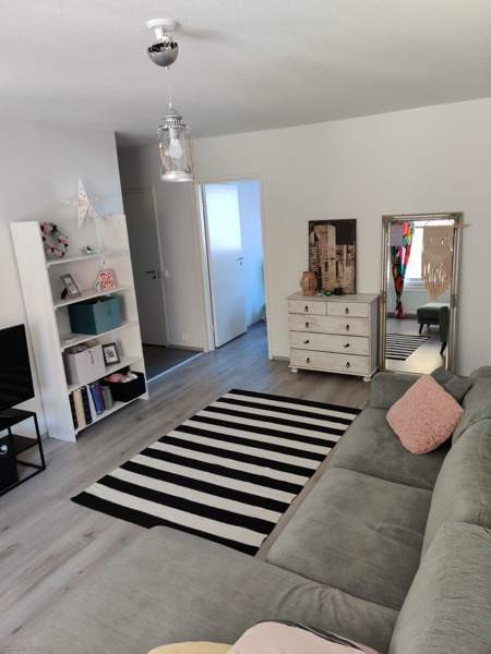 4h+k+s  Joensuu - photo 5