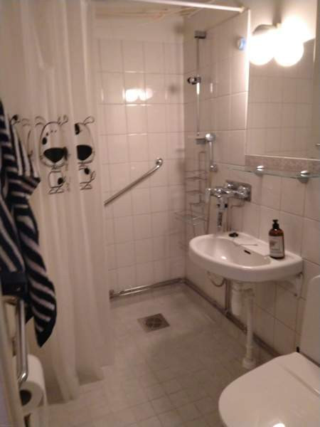 2h + kk + p  Kemin - photo 2