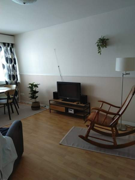 2h + kk + p  Kemin - photo 5