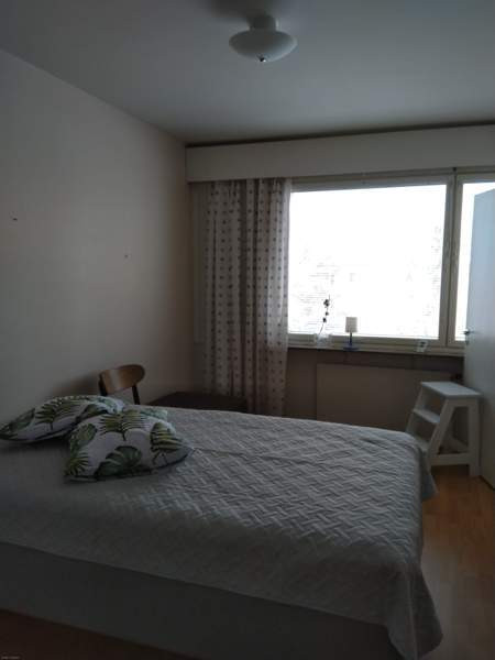 2h + kk + p  Kemin - photo 4